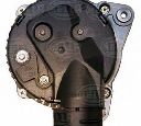 Generator / Alternator HELLA 8EL 737 025-001