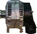 Generator / Alternator HELLA 8EL 737 025-001