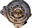 Generator / Alternator HELLA 8EL 737 025-001