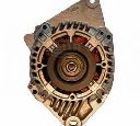 Generator / Alternator HELLA 8EL 737 026-001