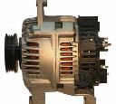 Generator / Alternator HELLA 8EL 737 026-001