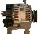 Generator / Alternator HELLA 8EL 737 026-001