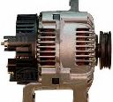 Generator / Alternator HELLA 8EL 737 027-001