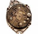 Generator / Alternator HELLA 8EL 737 027-001
