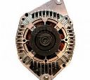 Generator / Alternator HELLA 8EL 737 027-001