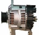 Generator / Alternator HELLA 8EL 737 028-001