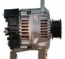 Generator / Alternator HELLA 8EL 737 028-001