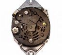 Generator / Alternator HELLA 8EL 737 028-001