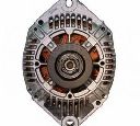 Generator / Alternator HELLA 8EL 737 029-001