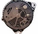 Generator / Alternator HELLA 8EL 737 030-001