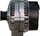 Generator / Alternator HELLA 8EL 737 030-001