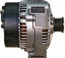 Generator / Alternator HELLA 8EL 737 030-001