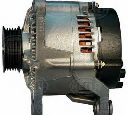 Generator / Alternator HELLA 8EL 737 032-001