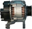 Generator / Alternator HELLA 8EL 737 032-001