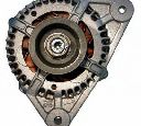 Generator / Alternator HELLA 8EL 737 032-001