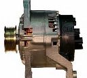 Generator / Alternator HELLA 8EL 737 033-001
