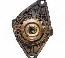 Generator / Alternator HELLA 8EL 737 033-001