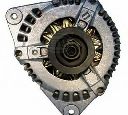 Generator / Alternator HELLA 8EL 737 034-001