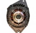 Generator / Alternator HELLA 8EL 737 035-001
