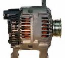 Generator / Alternator HELLA 8EL 737 035-001