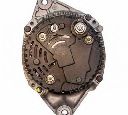 Generator / Alternator HELLA 8EL 737 035-001