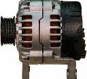Generator / Alternator HELLA 8EL 737 036-001