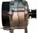Generator / Alternator HELLA 8EL 737 038-001