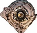 Generator / Alternator HELLA 8EL 737 038-001
