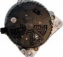 Generator / Alternator HELLA 8EL 737 038-001