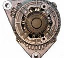 Generator / Alternator HELLA 8EL 737 039-001