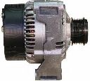 Generator / Alternator HELLA 8EL 737 039-001