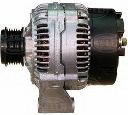 Generator / Alternator HELLA 8EL 737 039-001