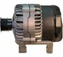 Generator / Alternator HELLA 8EL 737 041-001