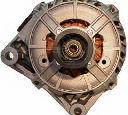 Generator / Alternator HELLA 8EL 737 041-001