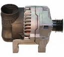 Generator / Alternator HELLA 8EL 737 041-001