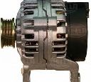 Generator / Alternator HELLA 8EL 737 042-001