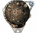 Generator / Alternator HELLA 8EL 737 042-001