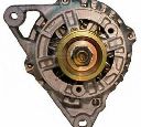 Generator / Alternator HELLA 8EL 737 042-001