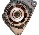 Generator / Alternator HELLA 8EL 737 044-001