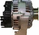 Generator / Alternator HELLA 8EL 737 044-001