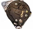 Generator / Alternator HELLA 8EL 737 044-001