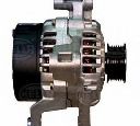 Generator / Alternator HELLA 8EL 737 045-001