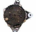 Generator / Alternator HELLA 8EL 737 045-001
