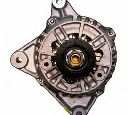 Generator / Alternator HELLA 8EL 737 045-001