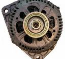 Generator / Alternator HELLA 8EL 737 047-001