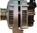 Generator / Alternator HELLA 8EL 737 047-001