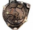 Generator / Alternator HELLA 8EL 737 047-001