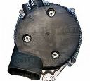 Generator / Alternator HELLA 8EL 737 048-001