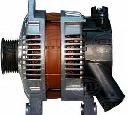 Generator / Alternator HELLA 8EL 737 048-001