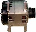 Generator / Alternator HELLA 8EL 737 049-001